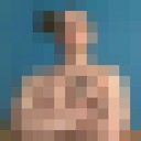  ,   Andruha, 39 ,   ,   , c , 