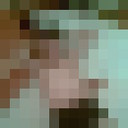 ���������� �����������, ���� ������� �������, 40 ���, ������������ ��� ������, ����� � ���������, c�������� ���������