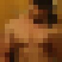  -,   , 33 ,   ,   , c , 