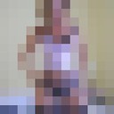 ,    , 50 ,   ,   , c 