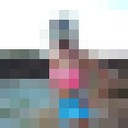  ,   , 35 ,     , c 