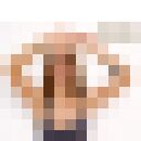  ,   , 43 ,   