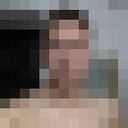 ���������� ��������, ���� ����� Ion, 21 ���, ������������ ��� ������, ����� � ���������