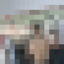 ���������� �������, ���� ����� Egor, 20 ���, ������������ ��� ������, ����� � ���������