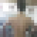  ,   Rahimjon, 34 ,   ,   , c , 