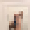 ���������� ������, ���� ������� �����, 37 ���, ������������ ��� ������, ���������