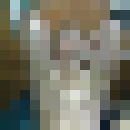 ,   Mavrik, 33 ,   