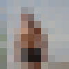  ,   , 42 ,   