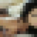  ,   Marina, 33 ,   ,   , c 