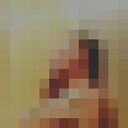  ,   , 45 ,   ,   , 