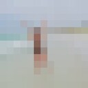  ,   Galina, 51 ,   c 