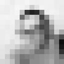 ���������� ������-��-����, ���� ������� ���������, 35 ���, ������������ ��� ������, ����� � ���������, c�������� ���������