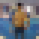  ,   Natiq, 33 ,  