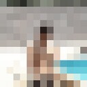 ���������� ������-��-����, ���� ����� Asa, 19 ���, ������������ ��� ������, ����� � ���������