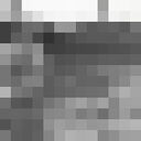  ,   , 45 ,   ,   , 