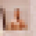 ���������� �����, ���� ����� ����, 20 ���, ������������ ��� ������, ����� � ���������