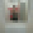  ,   , 34 ,   