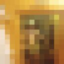  ,   , 32 ,   ,   , c , 