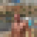  ,   Vitaly, 45 ,   ,   , c 