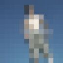 ���������� ��������, ���� ������� ������, 34 ����, ������������ ��� ����� � ���������, c�������� ���������, ���������