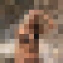 ���������� ������, ���� ������� ���������, 23 ����, ������������ ��� ������, ����� � ���������