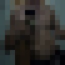 ���������� ������, ���� ����� ������, 20 ���, ������������ ��� ������