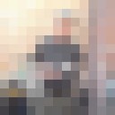 ���������� ������, ���� ������� ROMAN, 41 ���, ������������ ��� ������, ����� � ���������, c�������� ���������