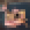  -,   , 36 ,   