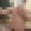  ,   , 39 ,   ,   , c , 