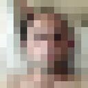  ,   Vadim, 24 ,   , 