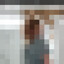  ,   Whore suck, 28 ,   ,   