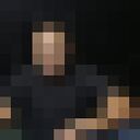 ���������� ����������, ���� ������� �������, 38 ���, ������������ ��� ������, ����� � ���������