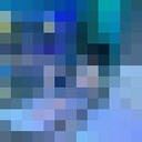 ���������� ������, ���� ������� �������, 36 ���, ������������ ��� ������, ����� � ���������