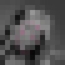 ���������� �������, ���� ������� ����, 23 ����, ������������ ��� ������, ����� � ���������