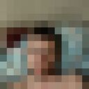  ,   , 28 ,   ,   , c , 