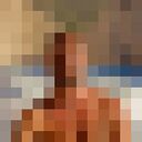  ,   , 32 ,     , c 