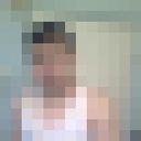 ���������� ��, ���� ������� �����, 38 ���, ������������ ��� ����� � ���������, c�������� ���������