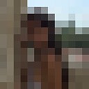 ���������� ������, ���� ������� �������, 30 ���, ������������ ��� ������, ����� � ���������