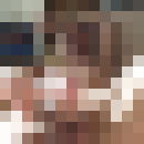  ,   , 59 ,   ,   , c 
