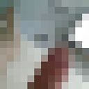 ���������� ������, ���� ������� ������, 47 ���, ������������ 