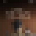 ���������� ������, ���� ����� �����, 19 ���, ������������ ��� ������, ����� � ���������