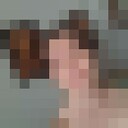 ���������� �������, ���� ����� ����, 21 ���, ������������ ��� ������, ����� � ���������, c�������� ���������