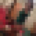 ���������� �����, ���� ������� ����, 25 ���, ������������ ��� ������, ����� � ���������