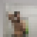 ���������� �����, ���� ����� �������, 25 ���, ������������ ��� ������