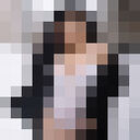 ���������� ������, ���� ������� ������, 34 ����, ������������ ��� ������, ����� � ���������, ���������