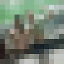 ���������� ��������, ���� ����� Romchik, 21 ���, ������������ ��� ������, ����� � ���������, c�������� ���������