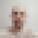 ���������� �������������, ���� ������� ������, 38 ���, ������������ ��� ������, ����� � ���������, c�������� ���������