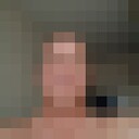 ���������� �����, ���� ������� ������, 42 ����, ������������ ��� ����� � ���������