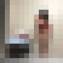  ,   , 43 ,   ,   , 