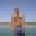  ,   , 30 ,     , c , 